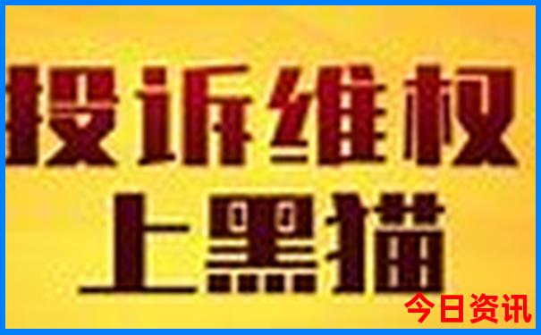 甘肃五日游最佳路线图